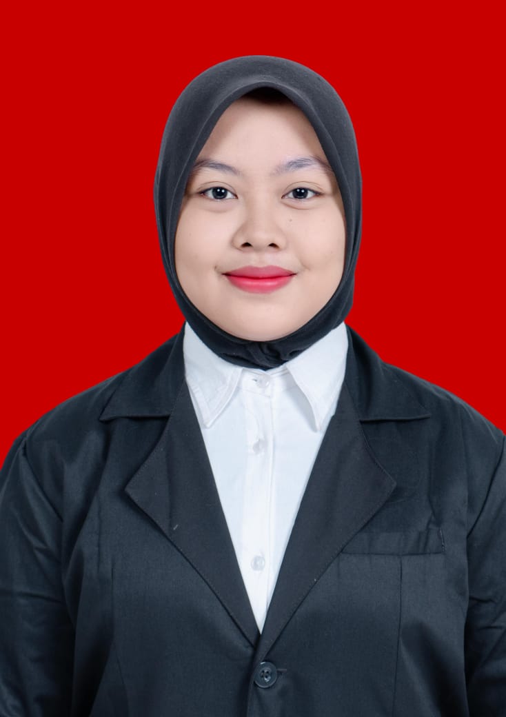 Fitri Aryanti